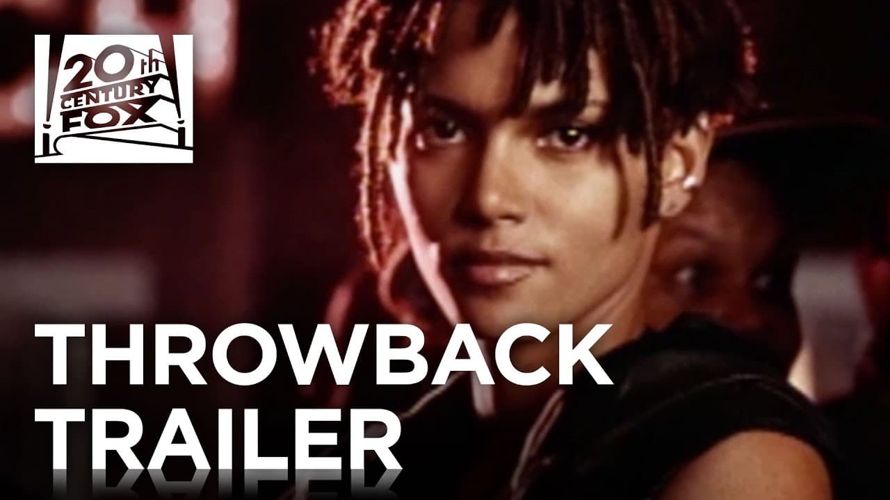 Bulworth trailer thumbnail