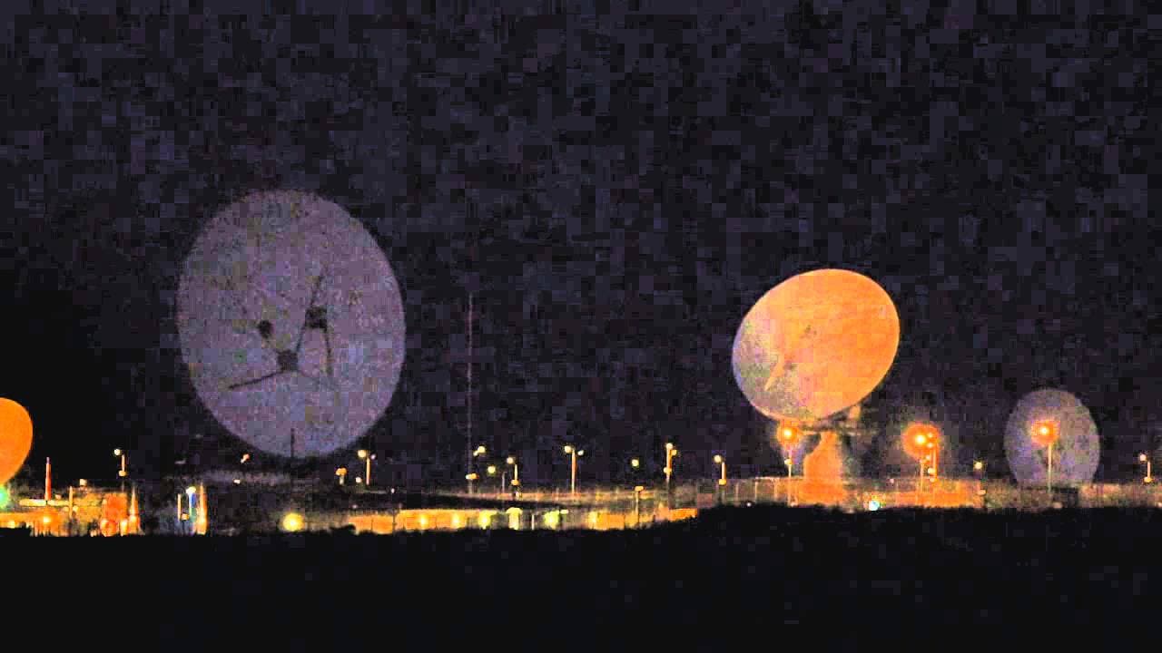 Citizenfour trailer thumbnail