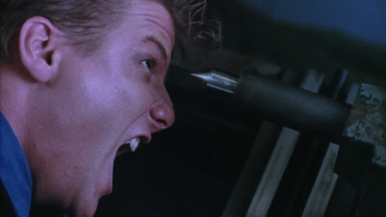 Trick or Treat trailer thumbnail