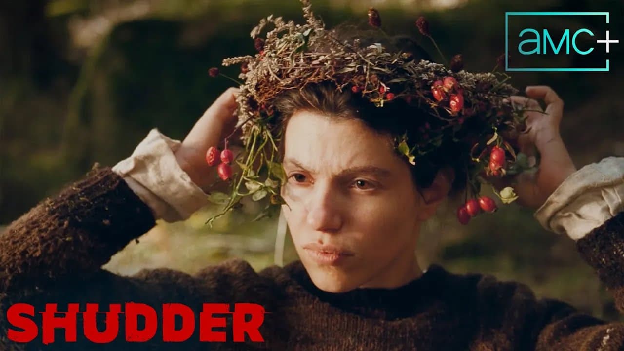 The Devil's Bath trailer thumbnail