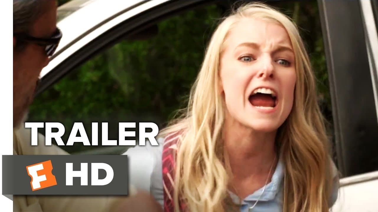 Trafficked trailer thumbnail