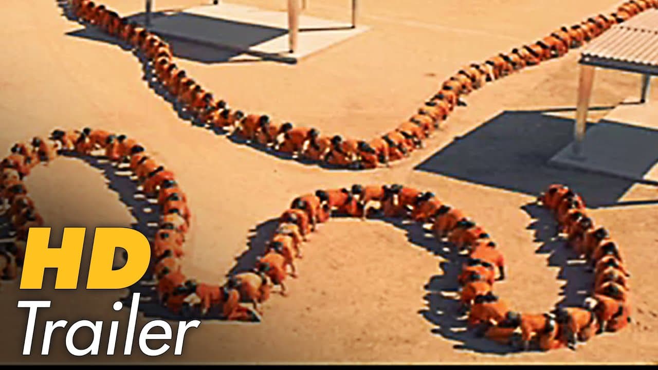 The Human Centipede 3 trailer thumbnail