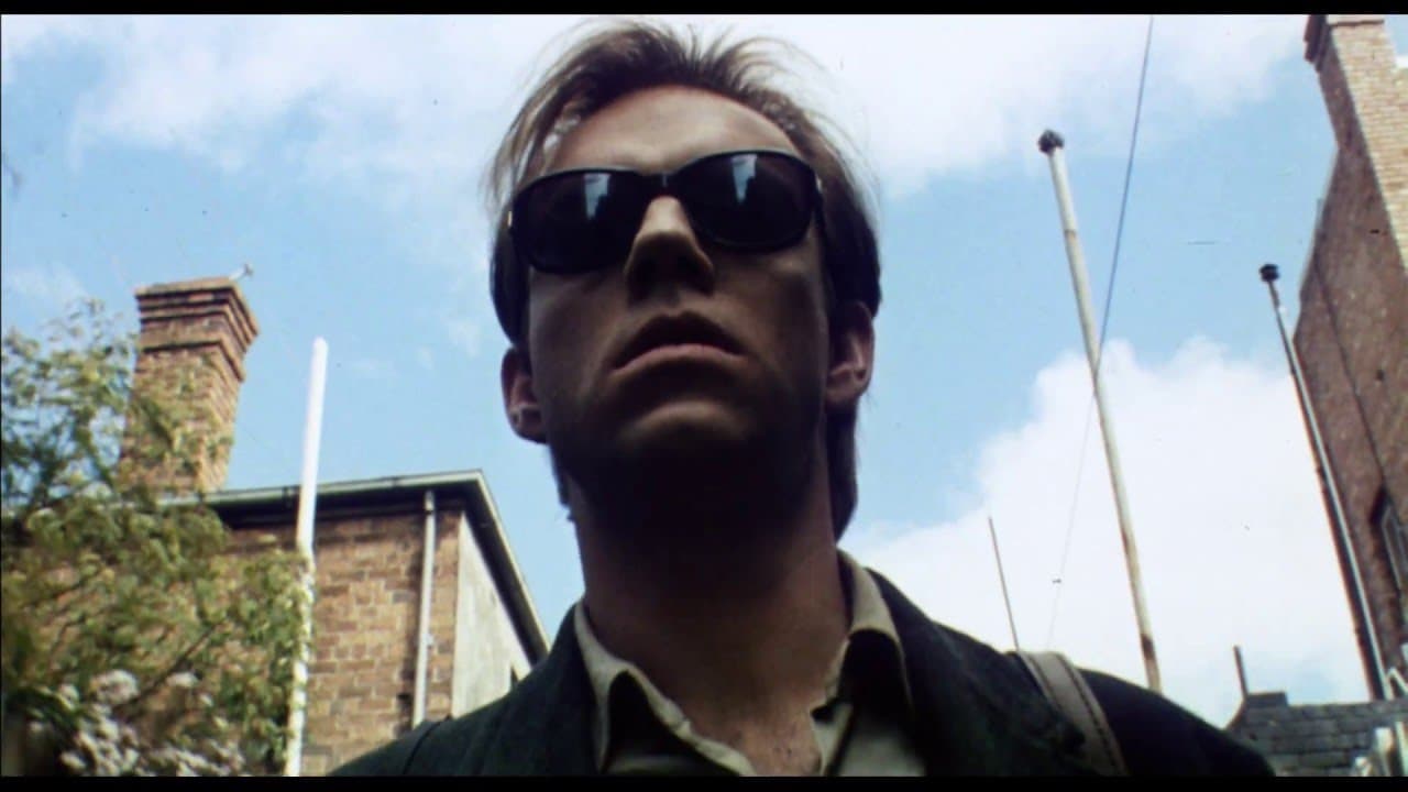 Proof trailer thumbnail