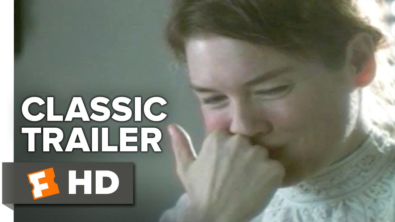 Miss Potter trailer thumbnail
