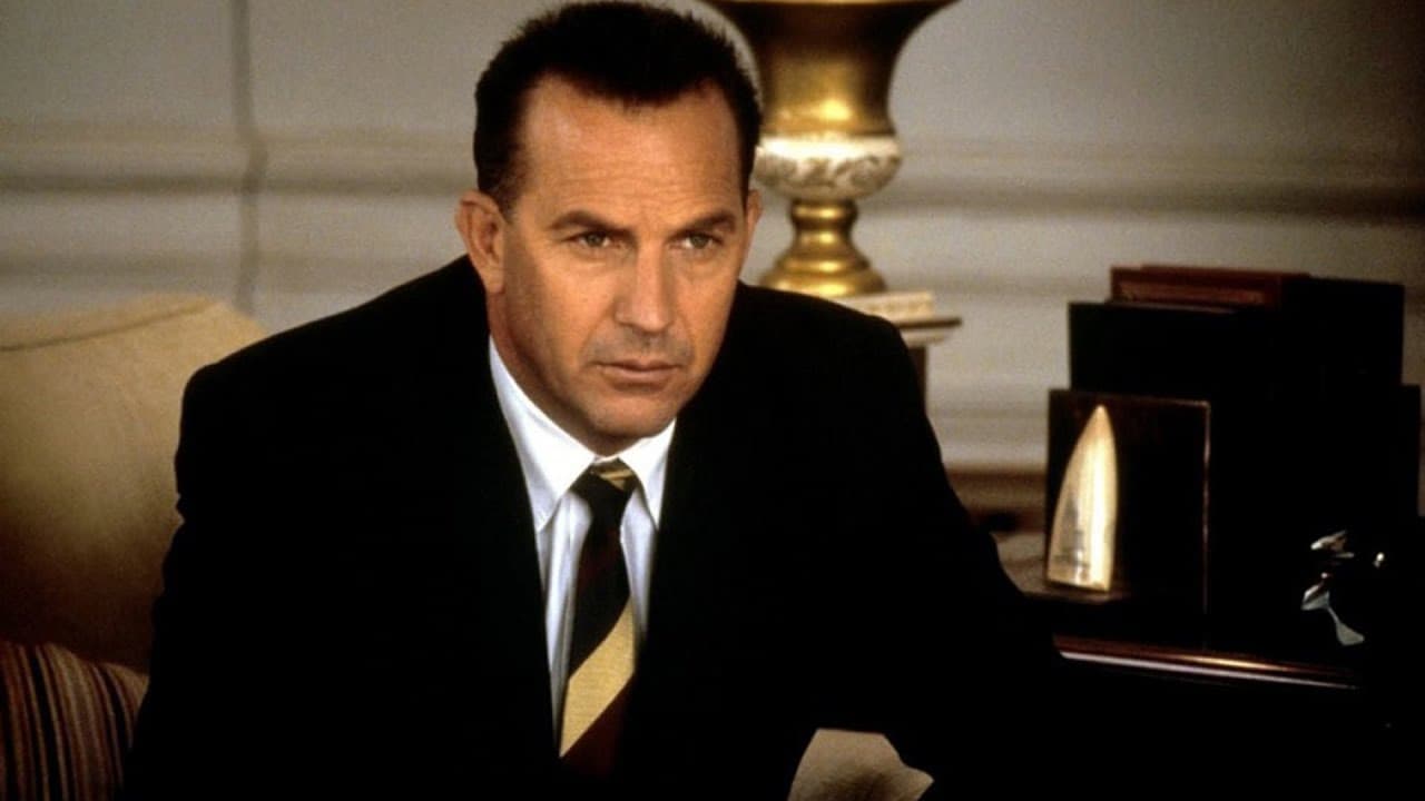 Treize jours trailer thumbnail