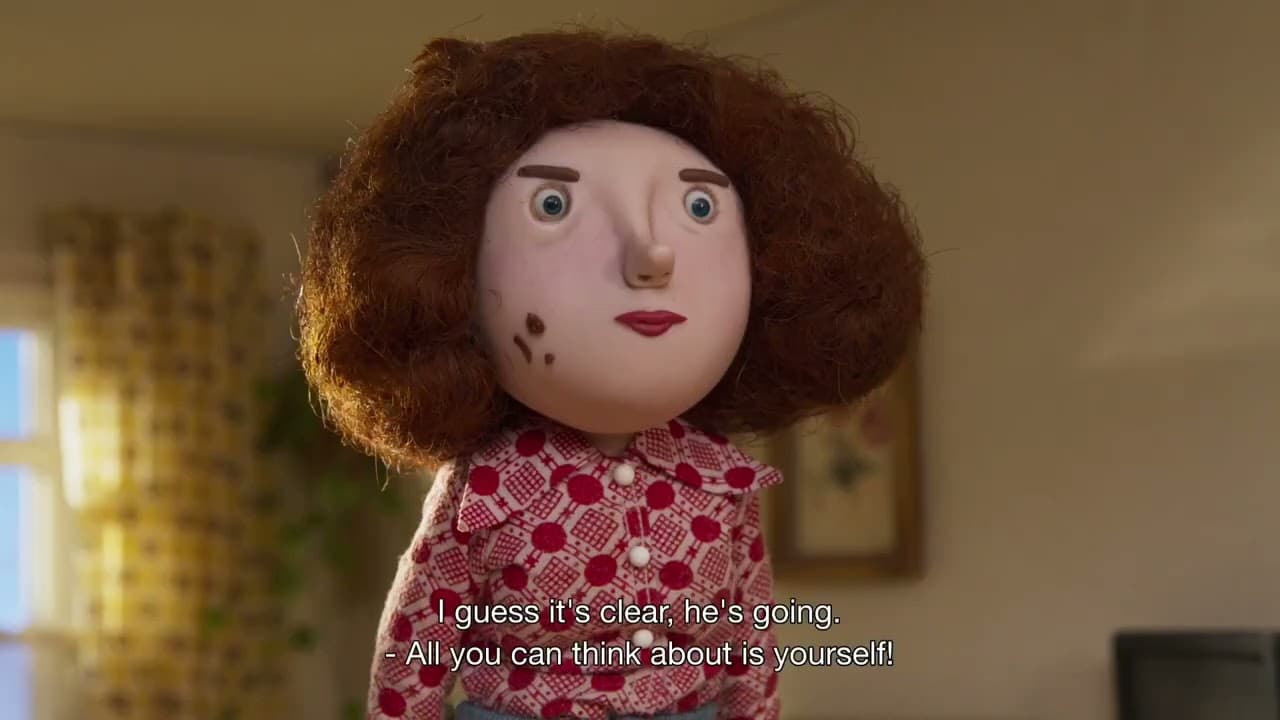 Knor trailer thumbnail