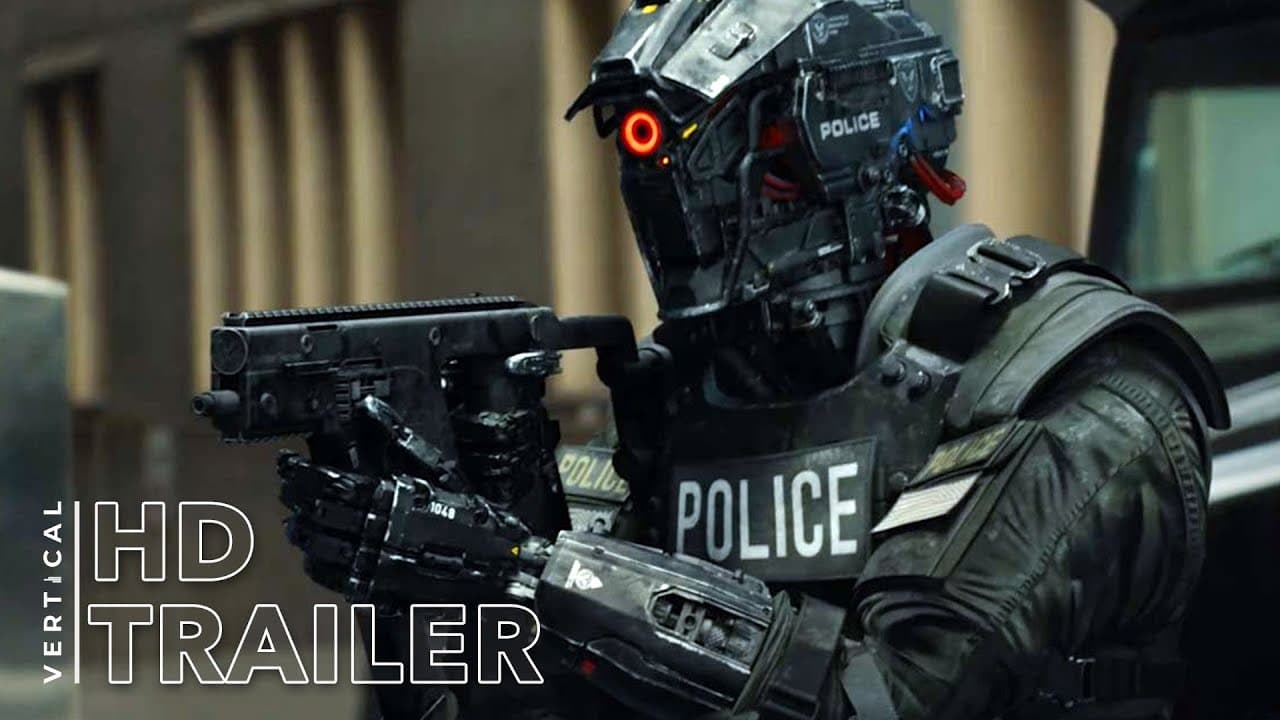 Code 8 trailer thumbnail