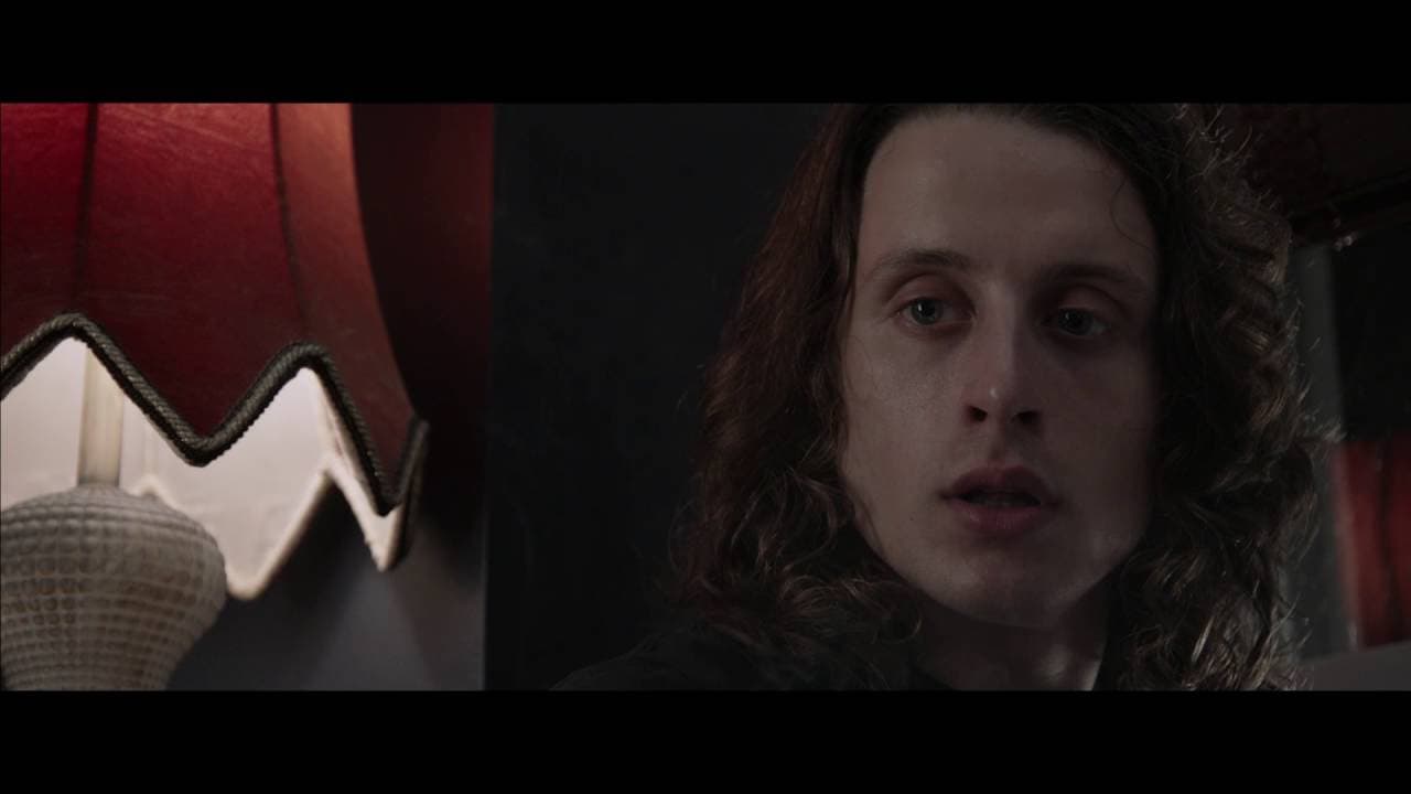 Jack Goes Home trailer thumbnail