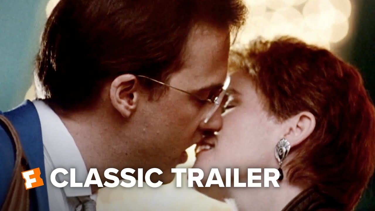 Miracle Mile trailer thumbnail
