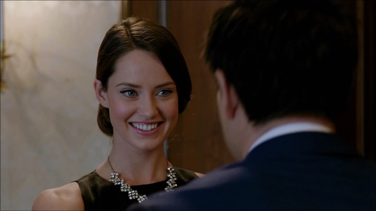 A Royal Winter trailer thumbnail