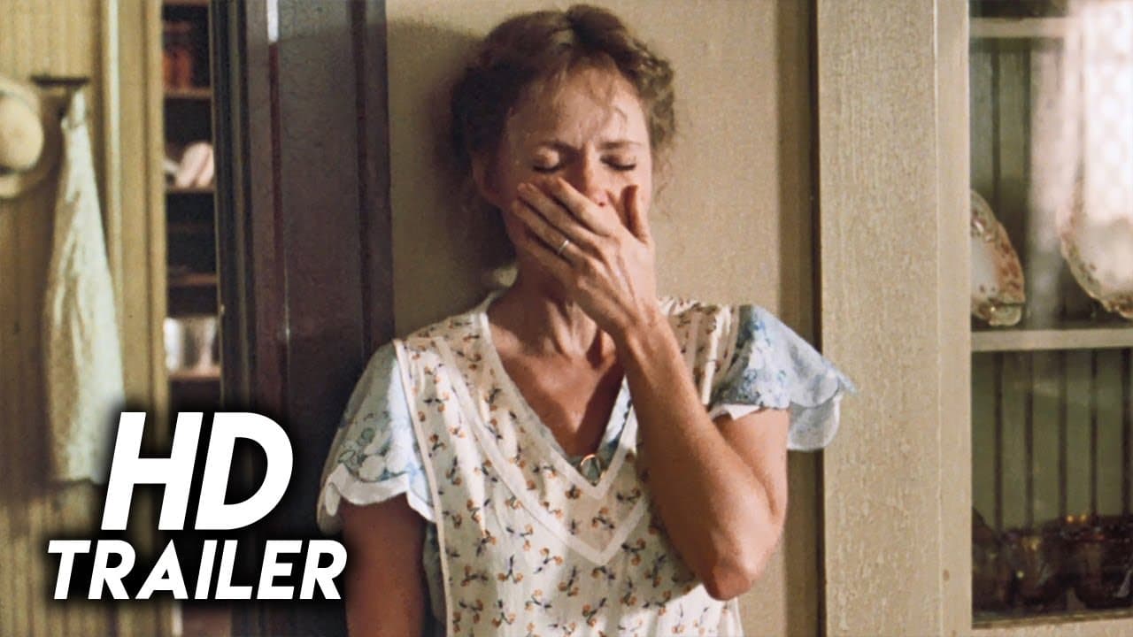 Les Saisons du cœur trailer thumbnail