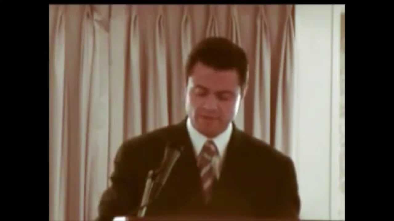 La dictadura perfecta trailer thumbnail