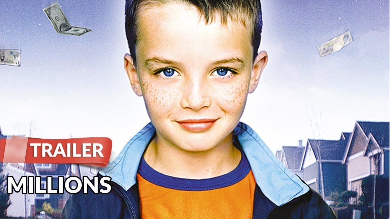 Millions trailer thumbnail