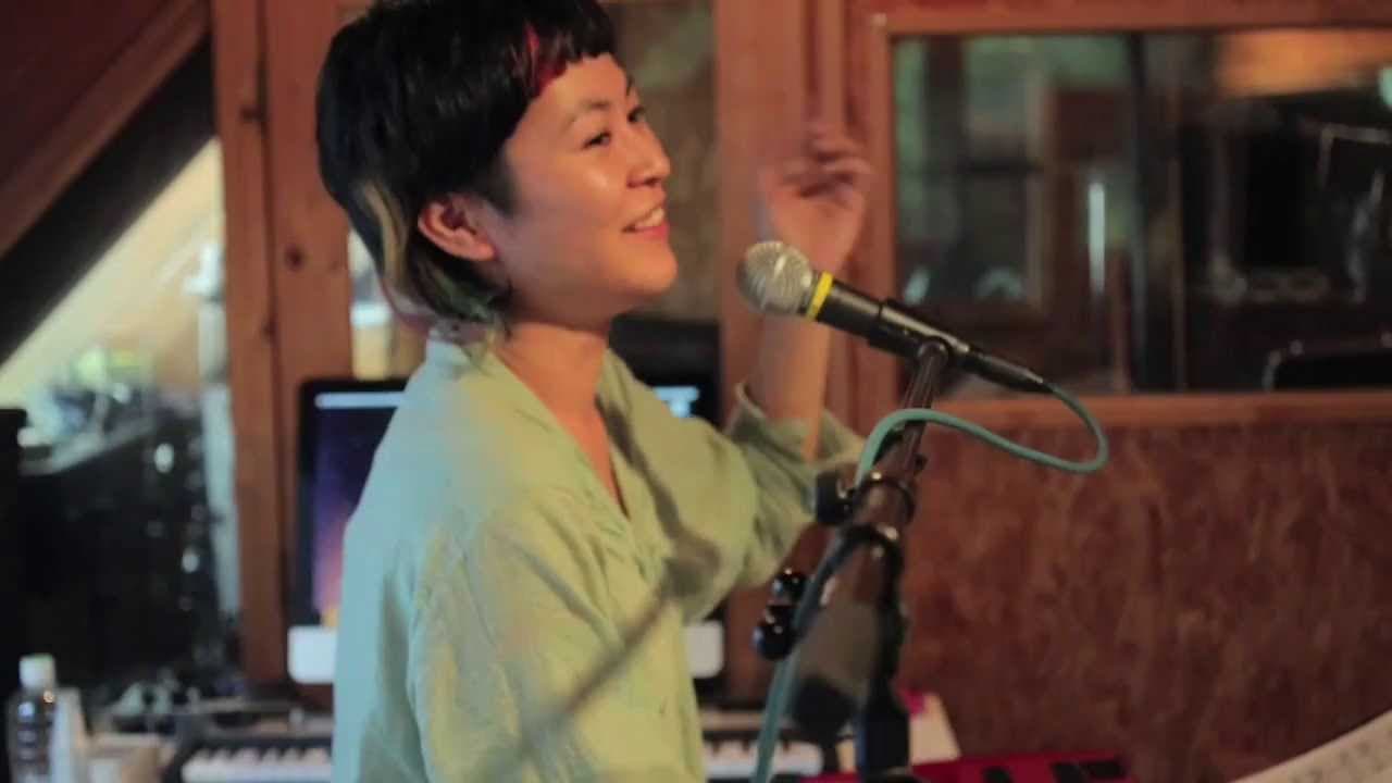 えん trailer thumbnail