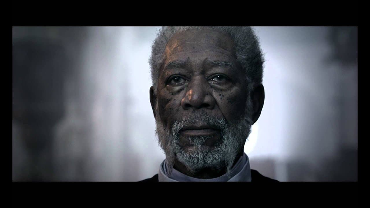 Last Knights trailer thumbnail