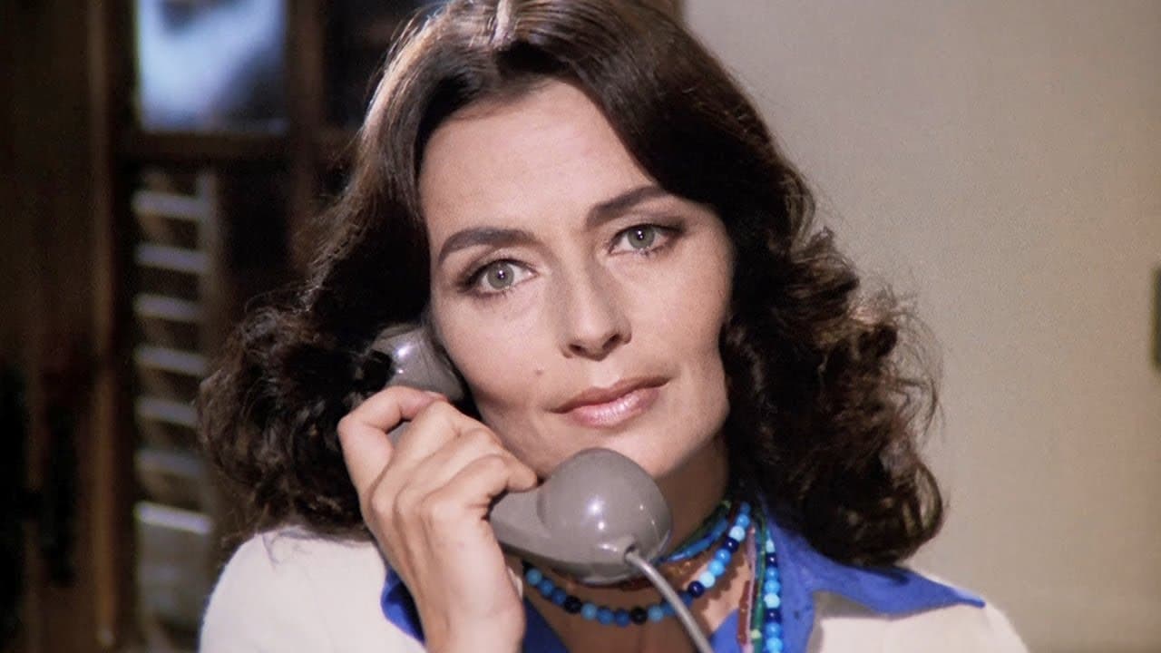 L'ultimo treno della notte trailer thumbnail