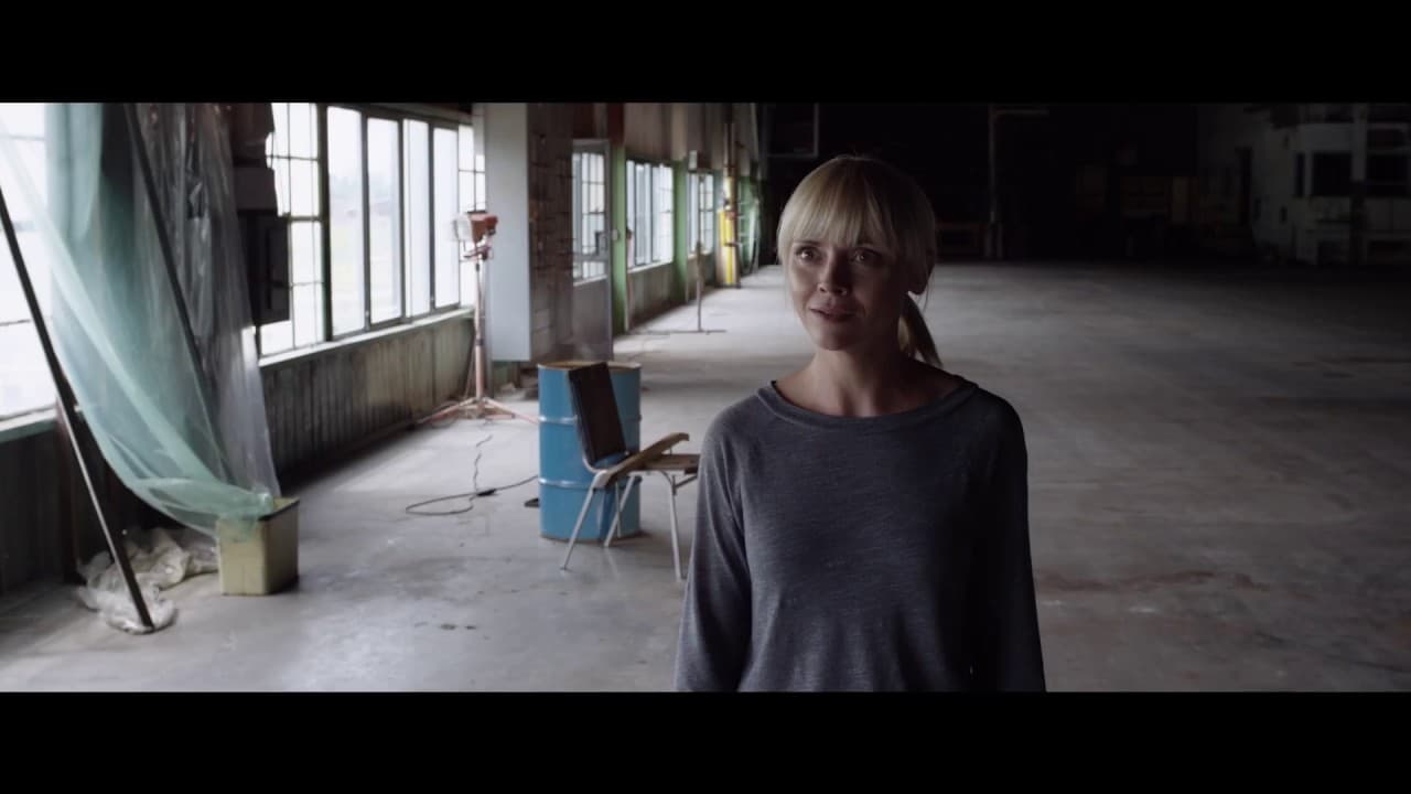 Sous haute surveillance trailer thumbnail