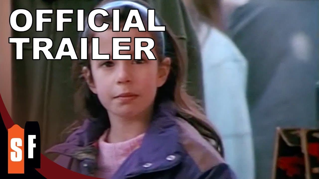 Omen IV: The Awakening trailer thumbnail