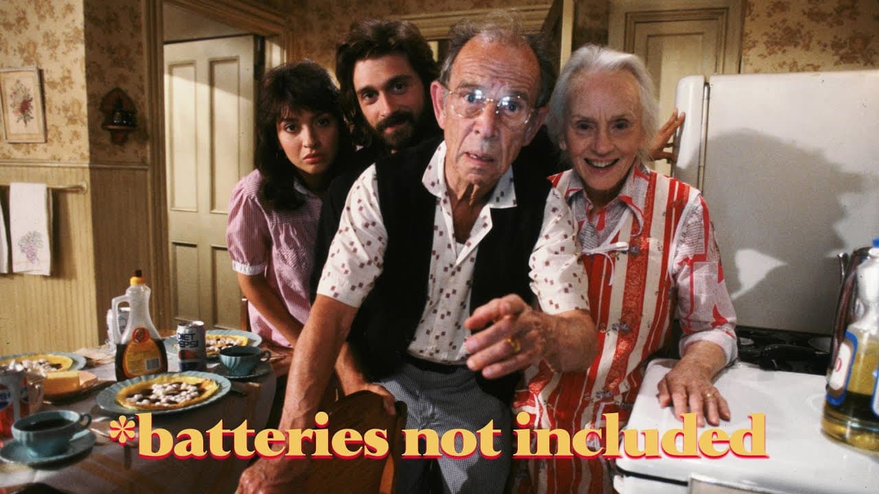 *batteries not included trailer thumbnail