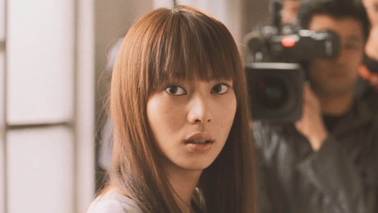 One Missed Call trailer thumbnail
