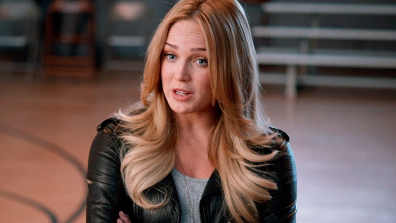 Battle of the Year trailer thumbnail