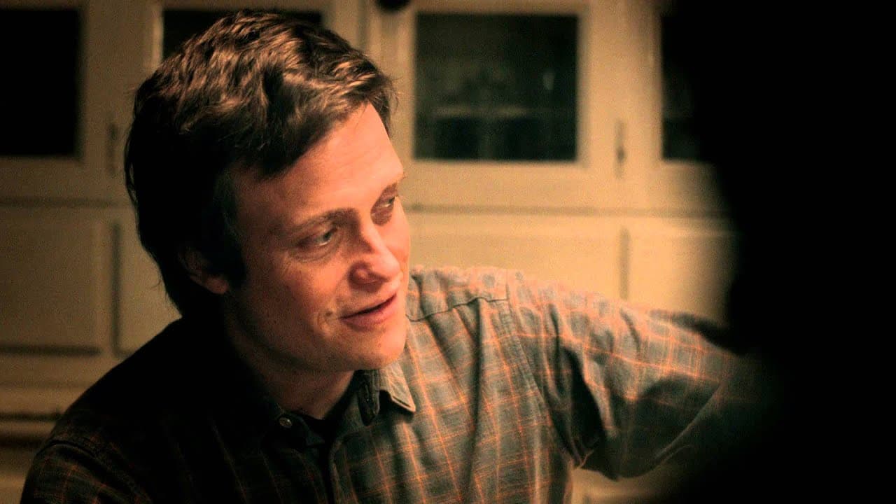 Train de nuit pour Lisbonne trailer thumbnail