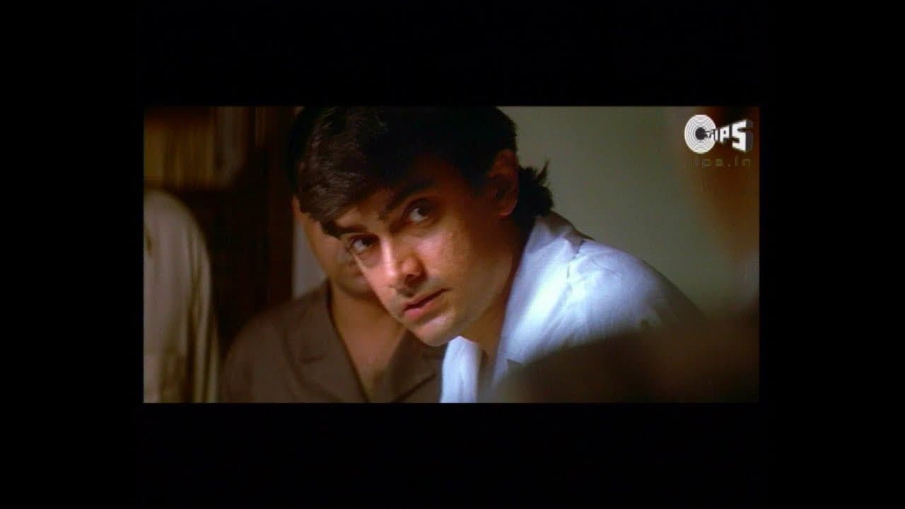 Sarfarosh trailer thumbnail