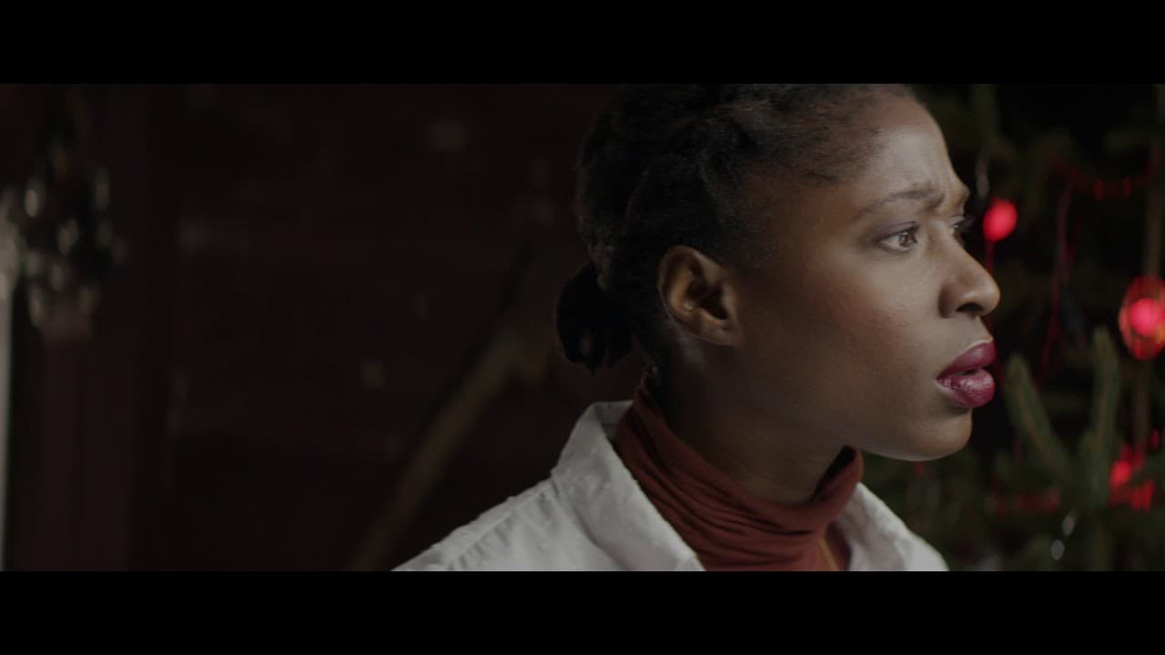 Project Ithaca trailer thumbnail