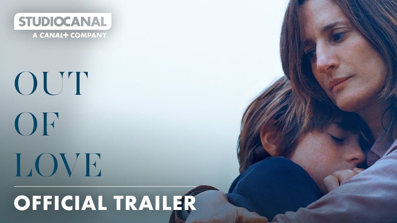 Les enfants vont bien trailer thumbnail