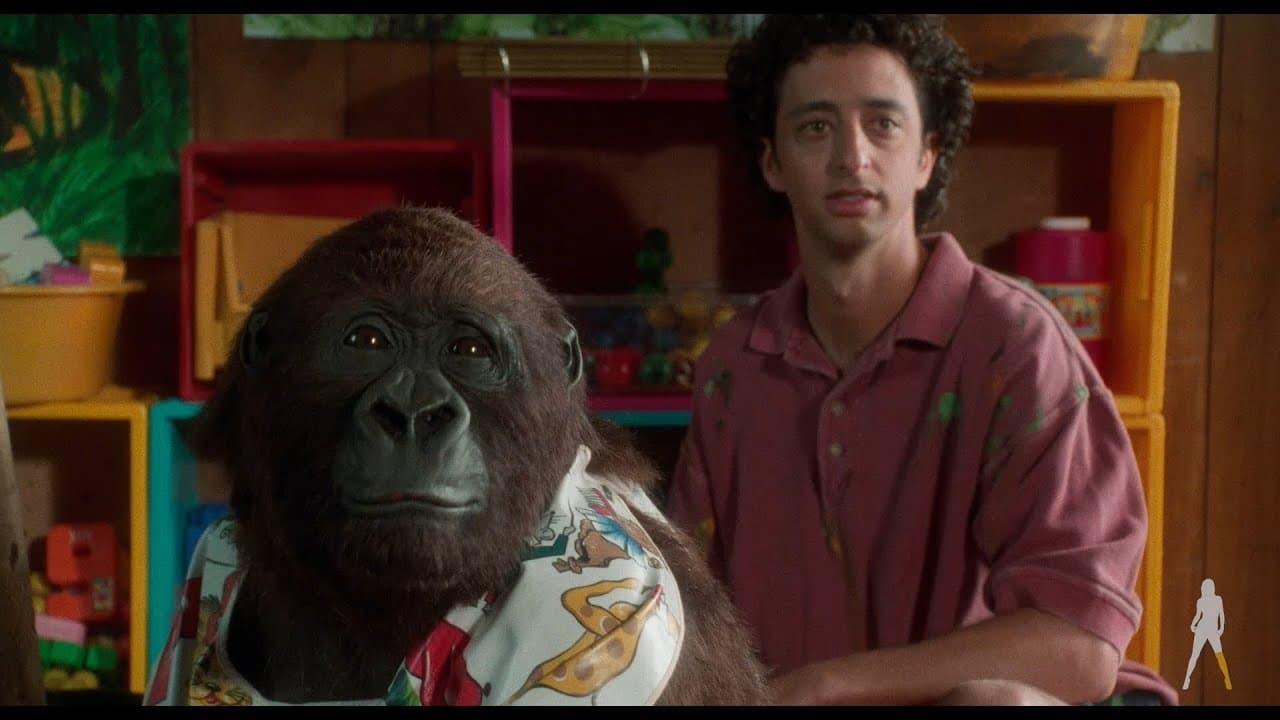 Congo trailer thumbnail