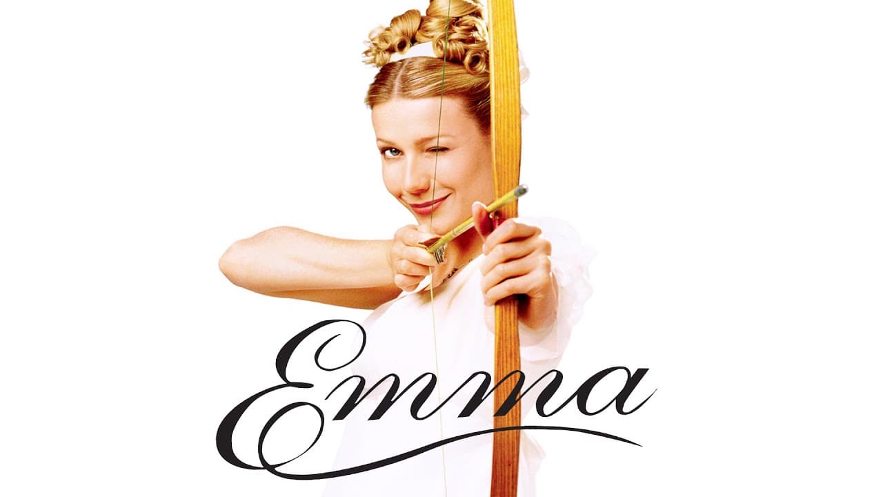 Emma trailer thumbnail