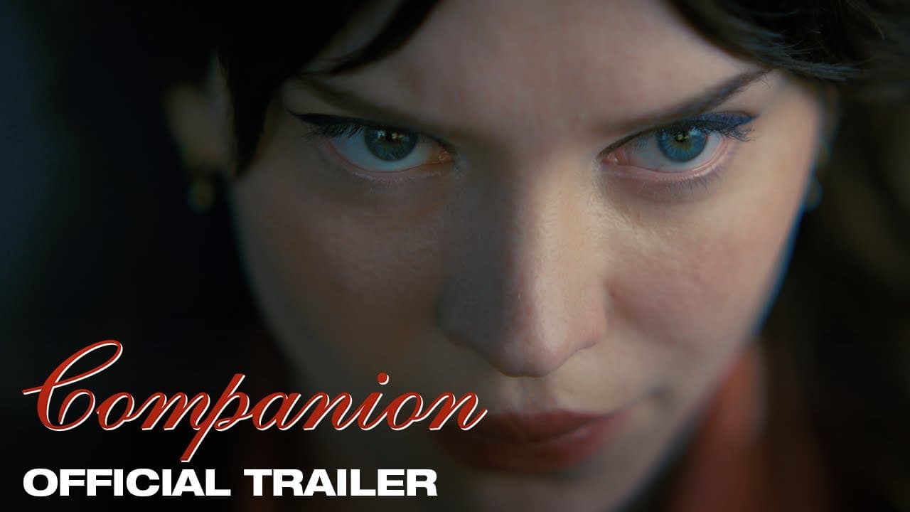 Companion trailer thumbnail