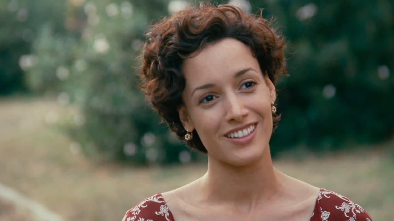 Caro Diario trailer thumbnail