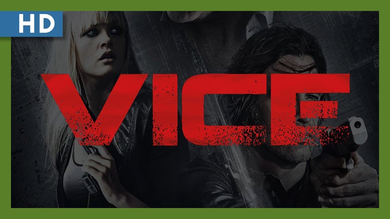 Vice trailer thumbnail