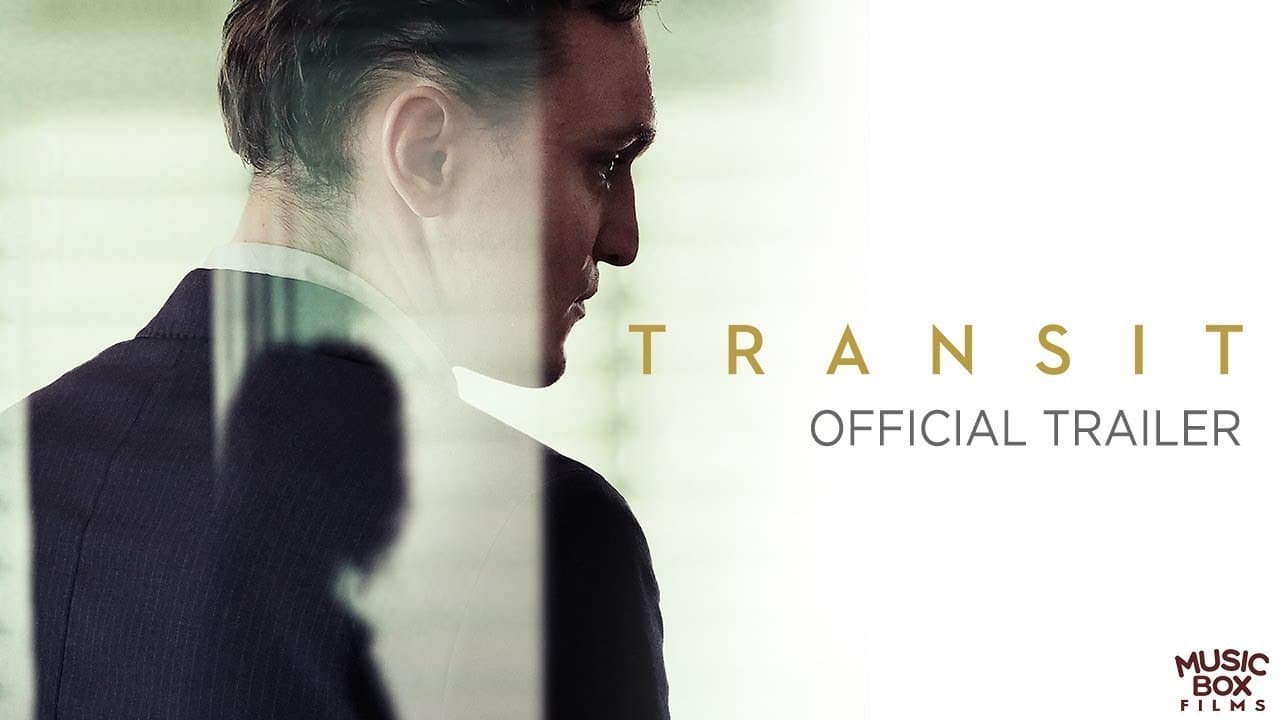 Transit trailer thumbnail