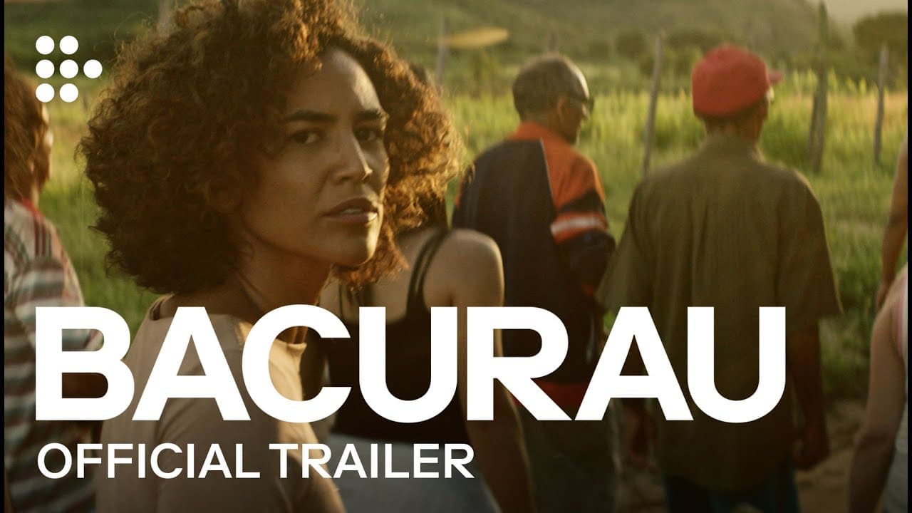 Bacurau trailer thumbnail