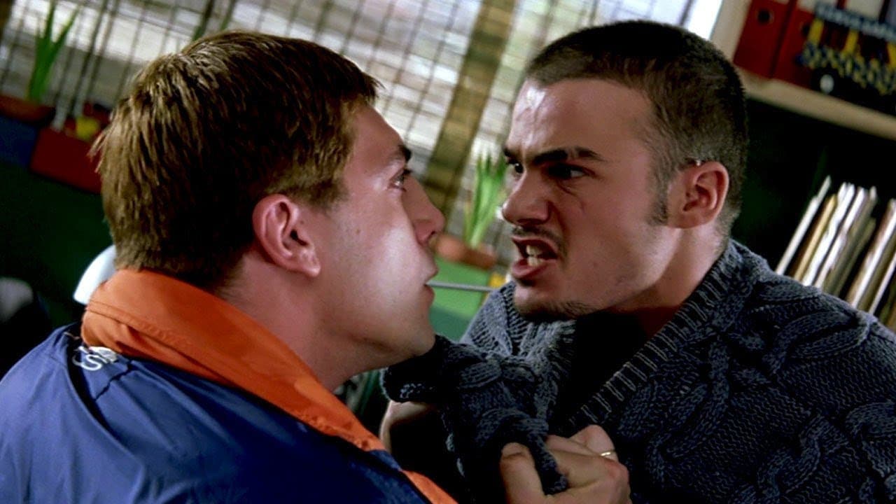 Carne trémula trailer thumbnail