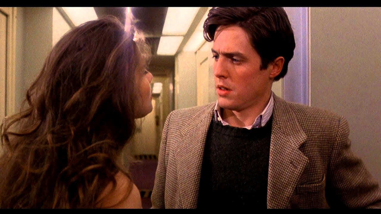 Bitter Moon trailer thumbnail