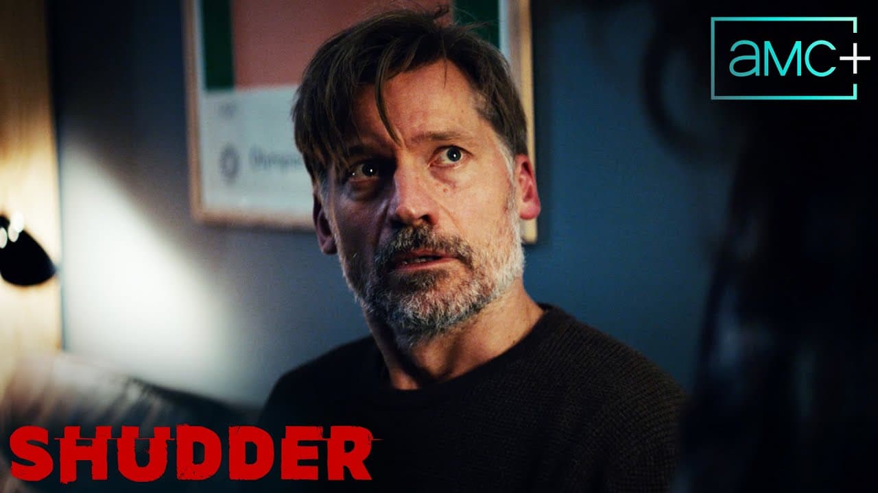 Le Veilleur de nuit : L'Héritage trailer thumbnail
