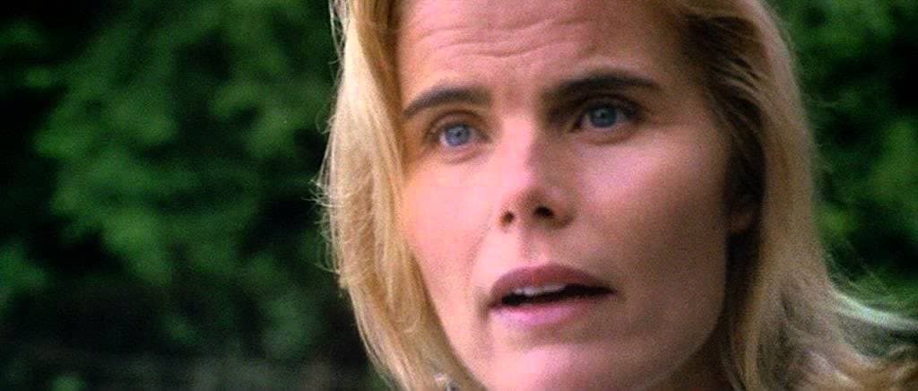 Bad Moon trailer thumbnail