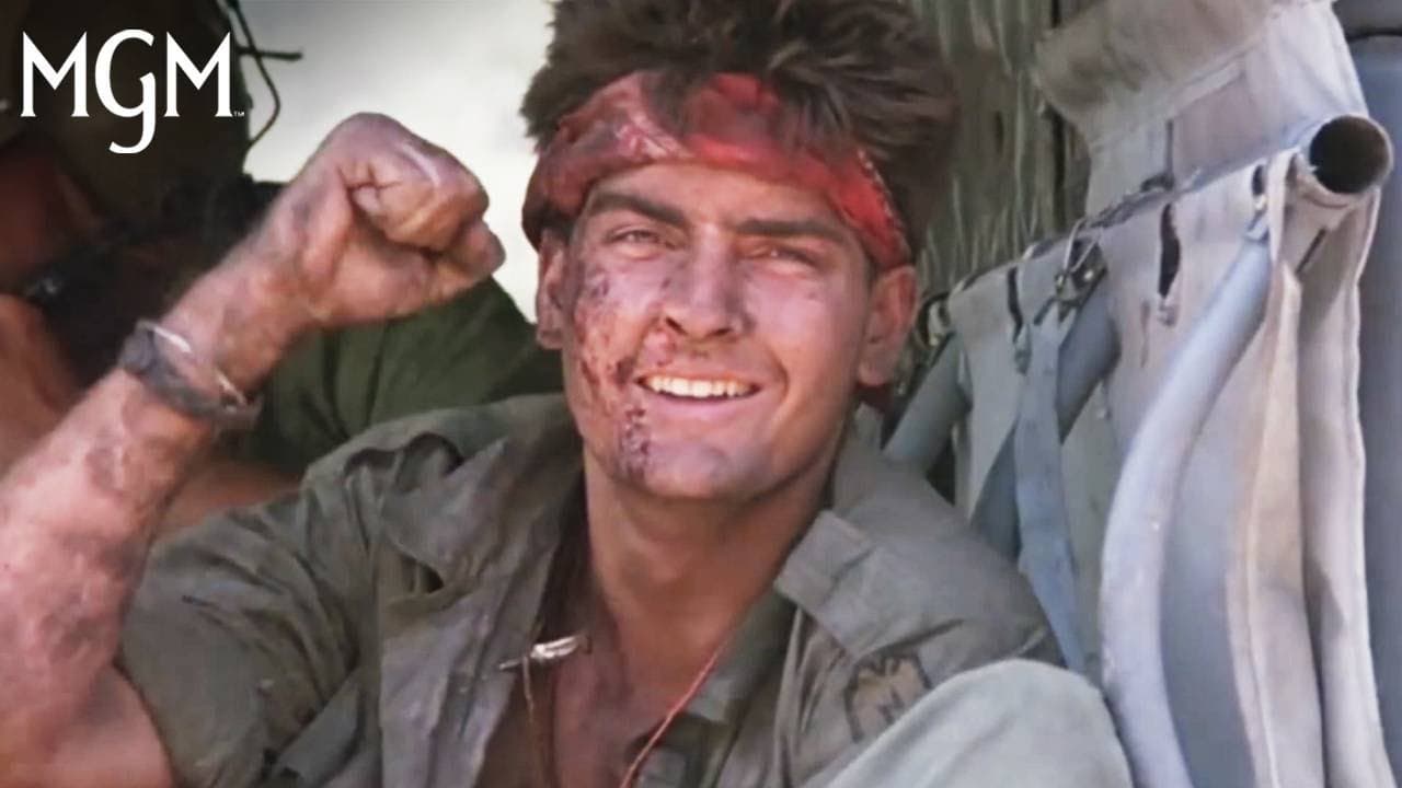 Platoon trailer thumbnail
