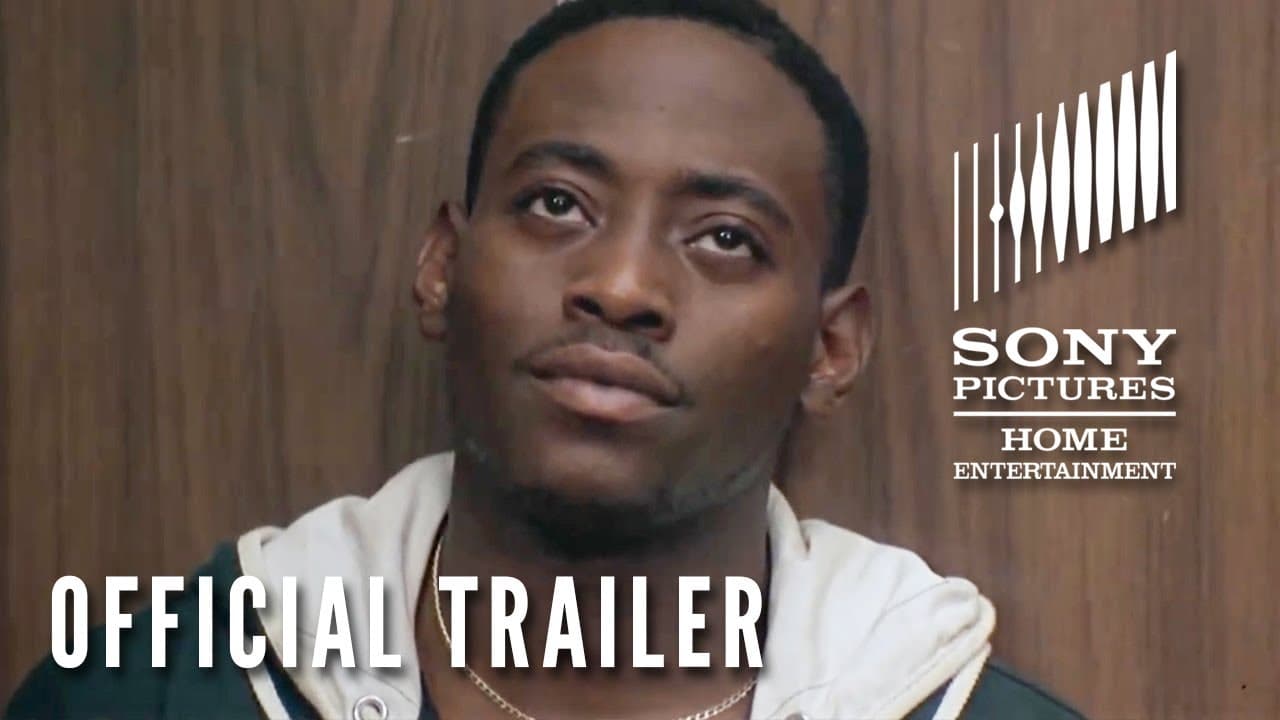 Higher Learning trailer thumbnail