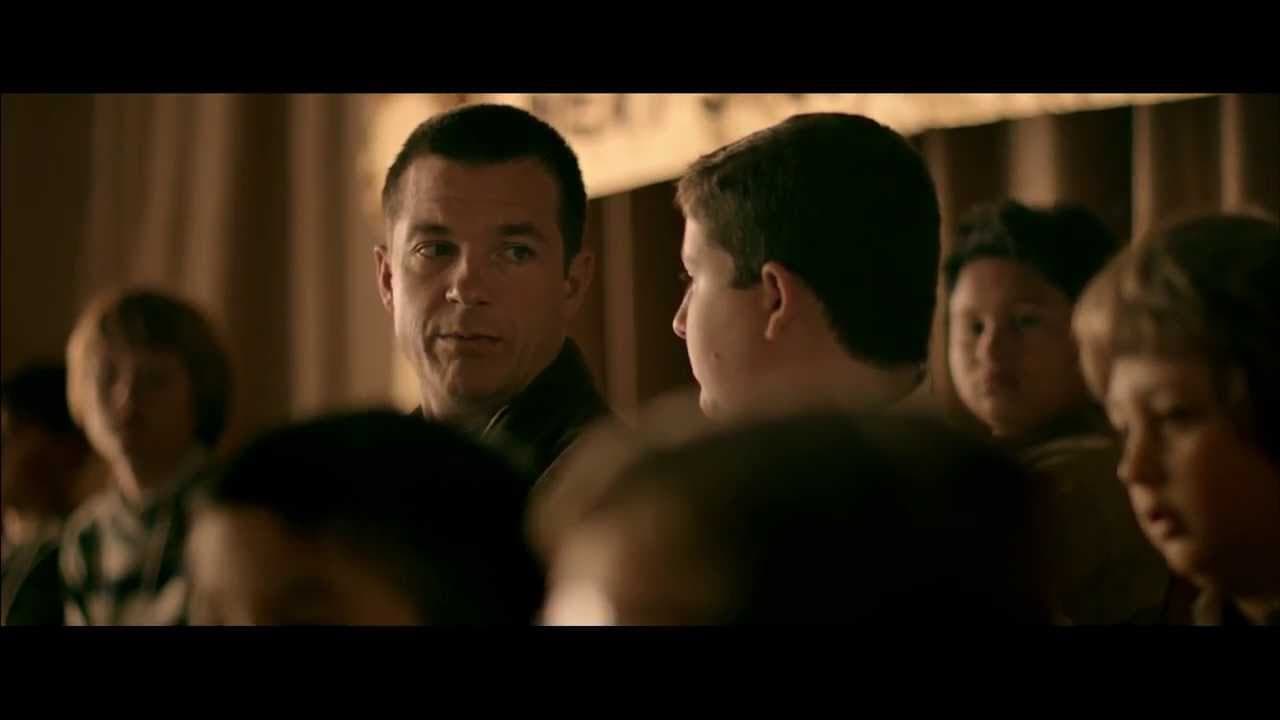 Bad Words trailer thumbnail