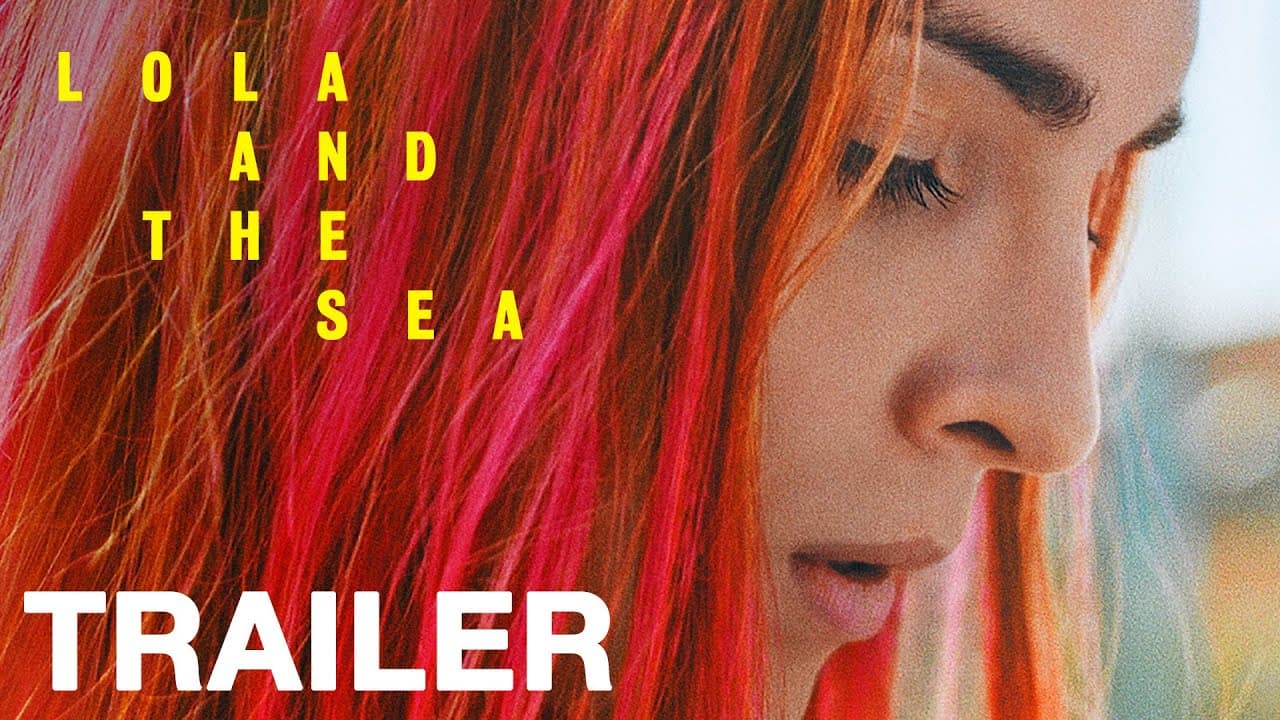 Lola vers la mer trailer thumbnail