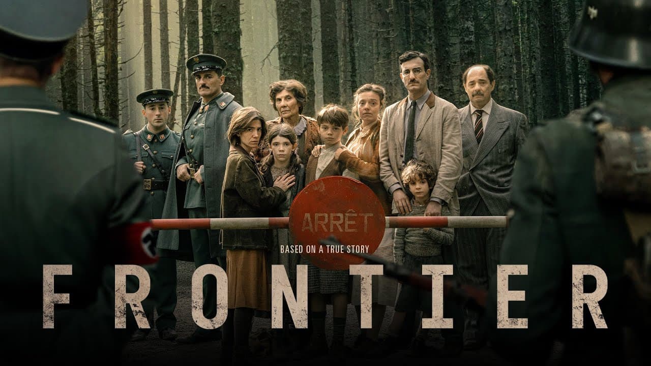 Frontera trailer thumbnail