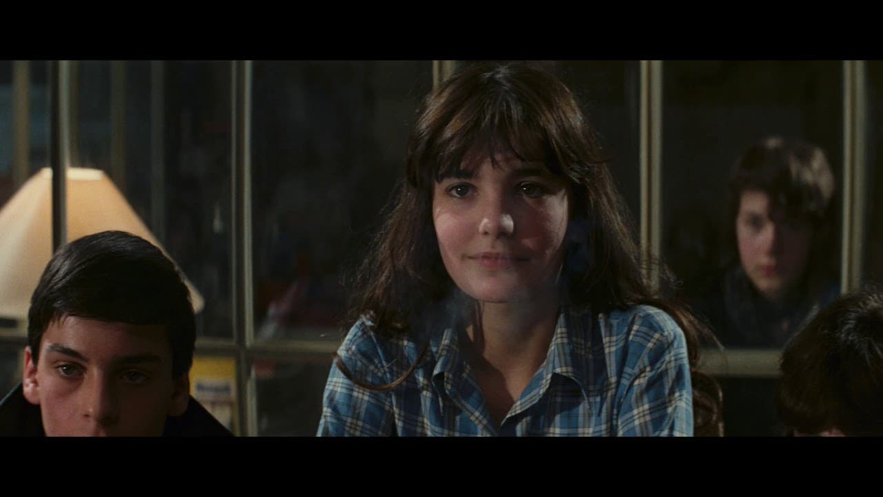 Beau Pere trailer thumbnail