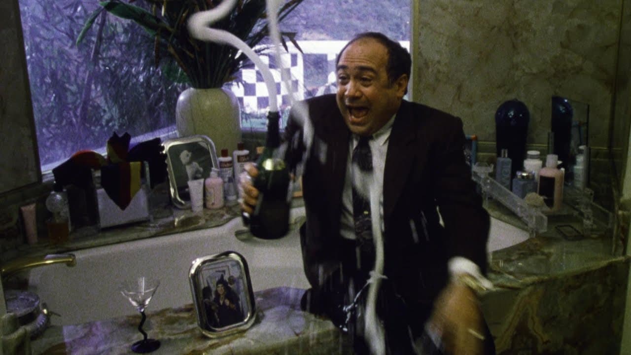 Ruthless People trailer thumbnail