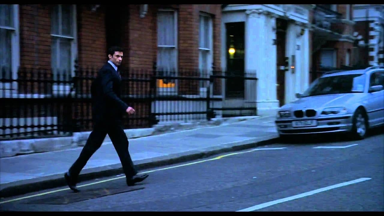 Scoop trailer thumbnail