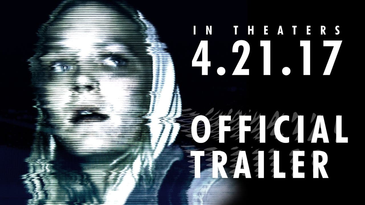 Phoenix Forgotten trailer thumbnail