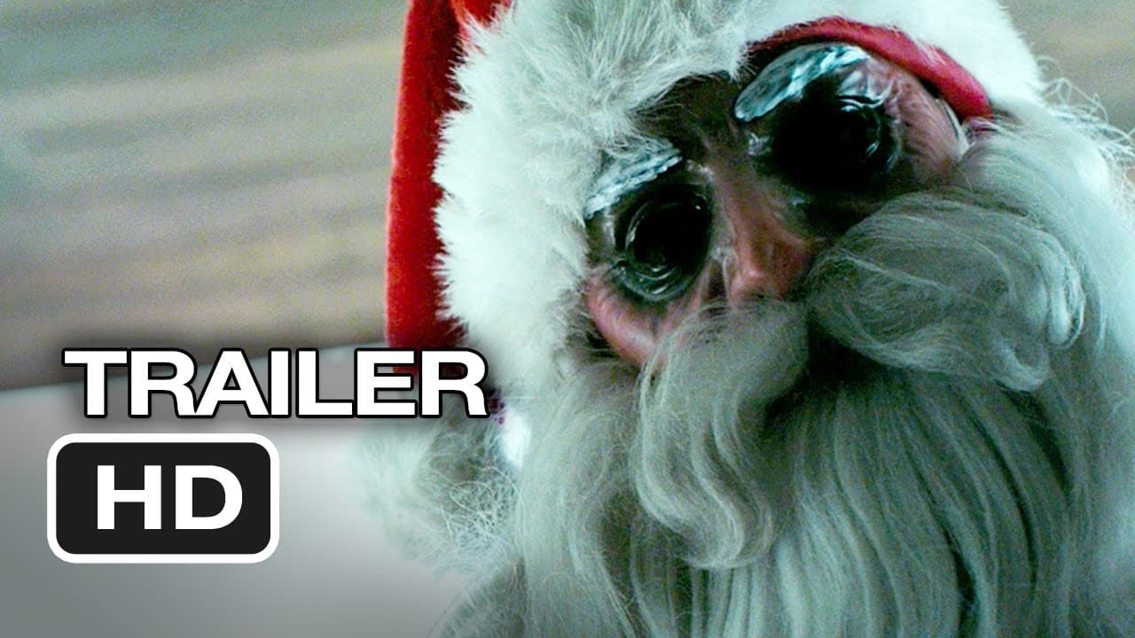Silent Night trailer thumbnail